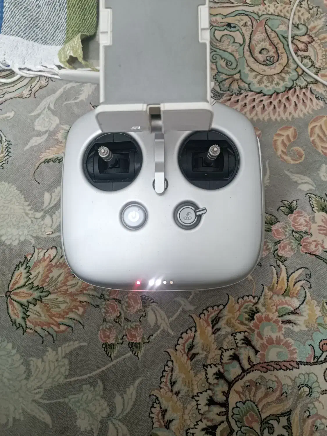 رادیو کنترل|دوربین عکاسی و فیلم‌برداری|مشهد, شهید آوینی|دیوار