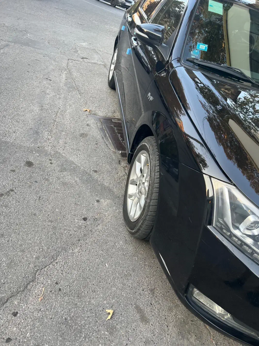 دنا پلاس اتومات توربو|خودرو سواری و وانت|گرگان, |دیوار