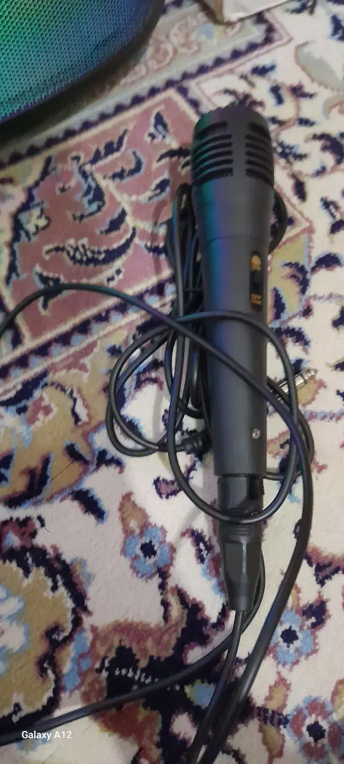 اسپیکر ۲ساب HEAVEN|سیستم صوتی خانگی|محمدیه-قزوین, |دیوار