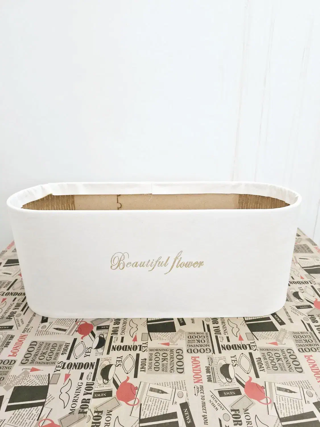 باکس گل بیضی|گل مصنوعی|مشهد, آزادشهر|دیوار