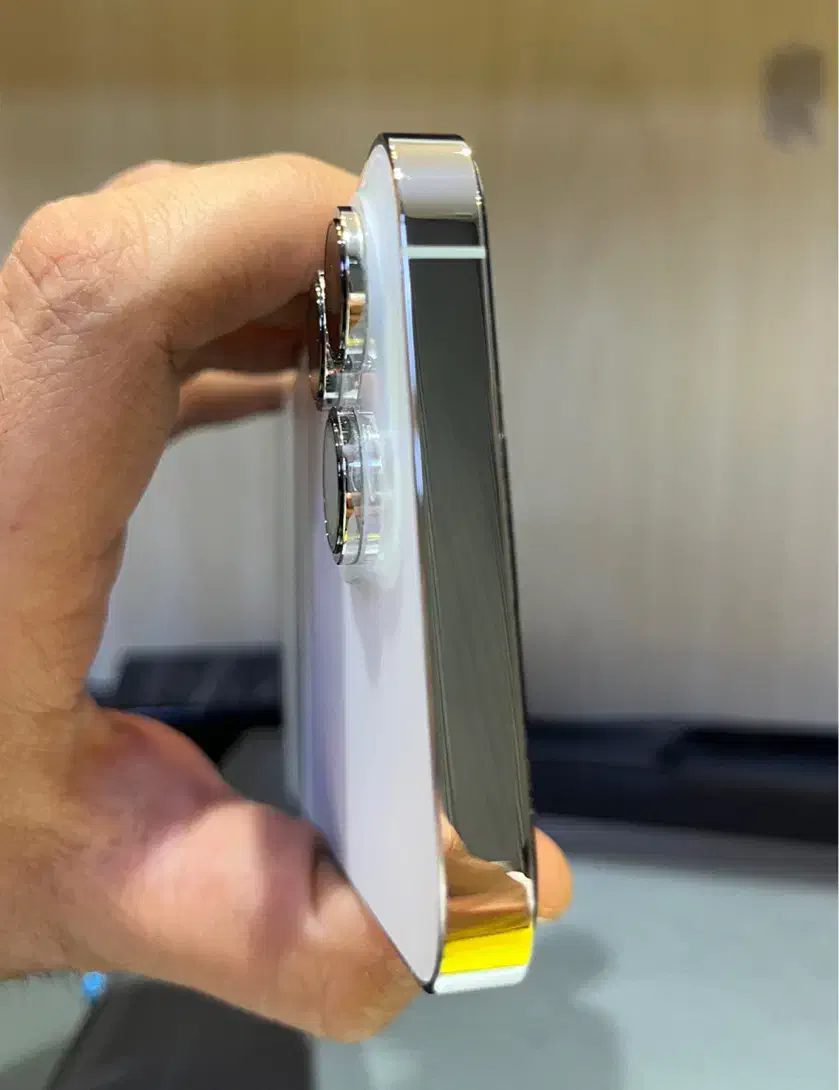 14Promax|موبایل|مشهد, وکیل‌آباد|دیوار