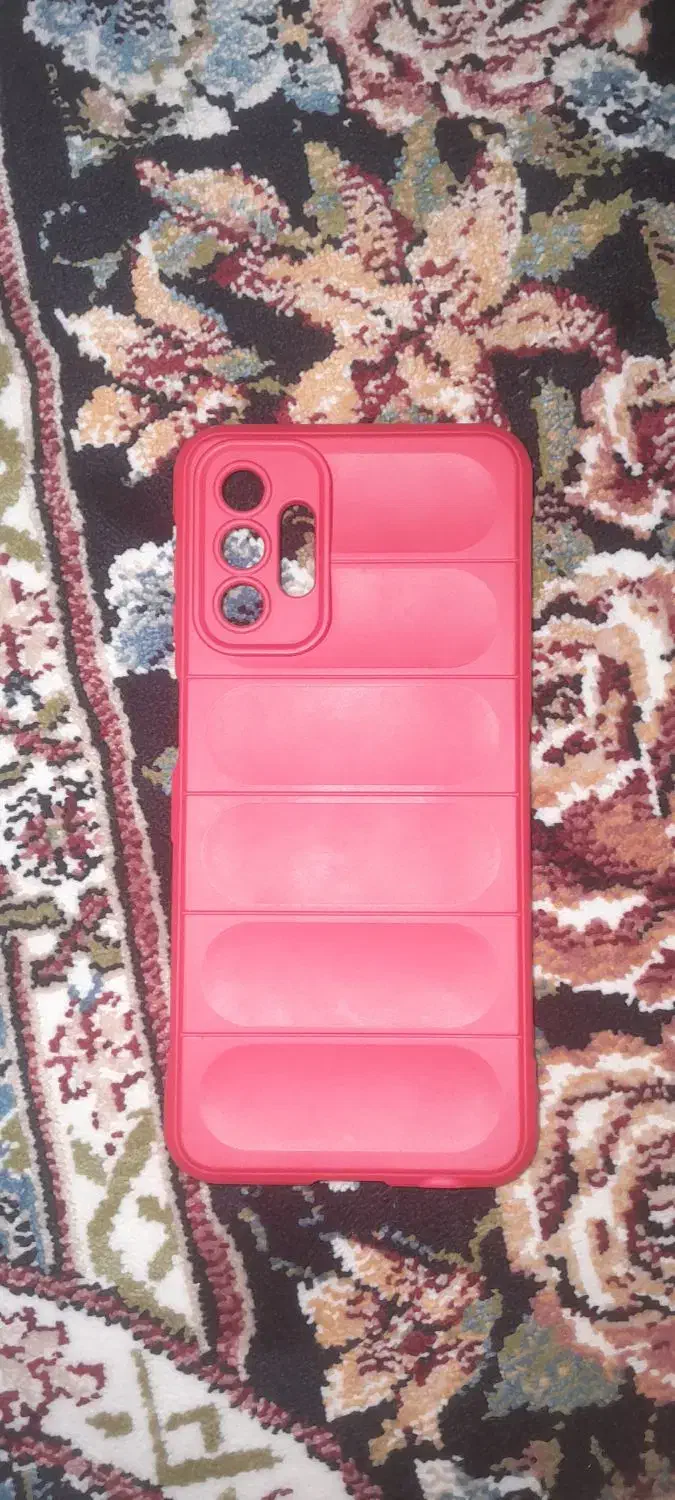 قاب موبایل A04S|لوازم جانبی موبایل و تبلت|کنگاور, |دیوار