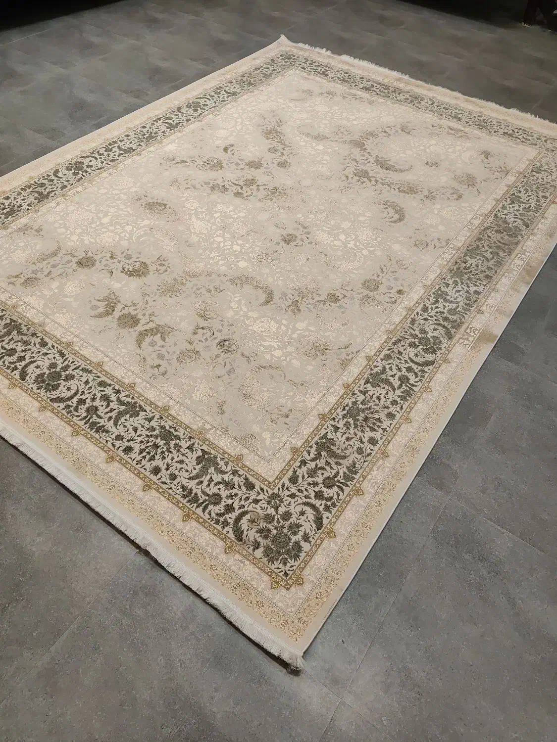 نمایشگاه فرش|فرش|پاوه, |دیوار