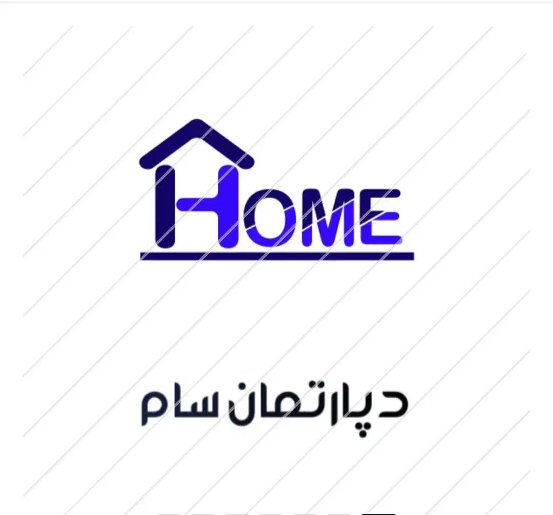 فروش۴واحده سنتی باهم|فروش آپارتمان|اهواز, زیتون کارمندی|دیوار