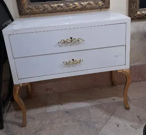 فروش کلیه لوازم آرایشی|آرایشگاه و سالنهای زیبایی|رودهن, |دیوار