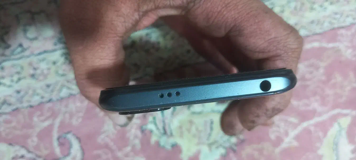 گوشی شیامی POCO. M3 ProG5|موبایل|بومهن, |دیوار