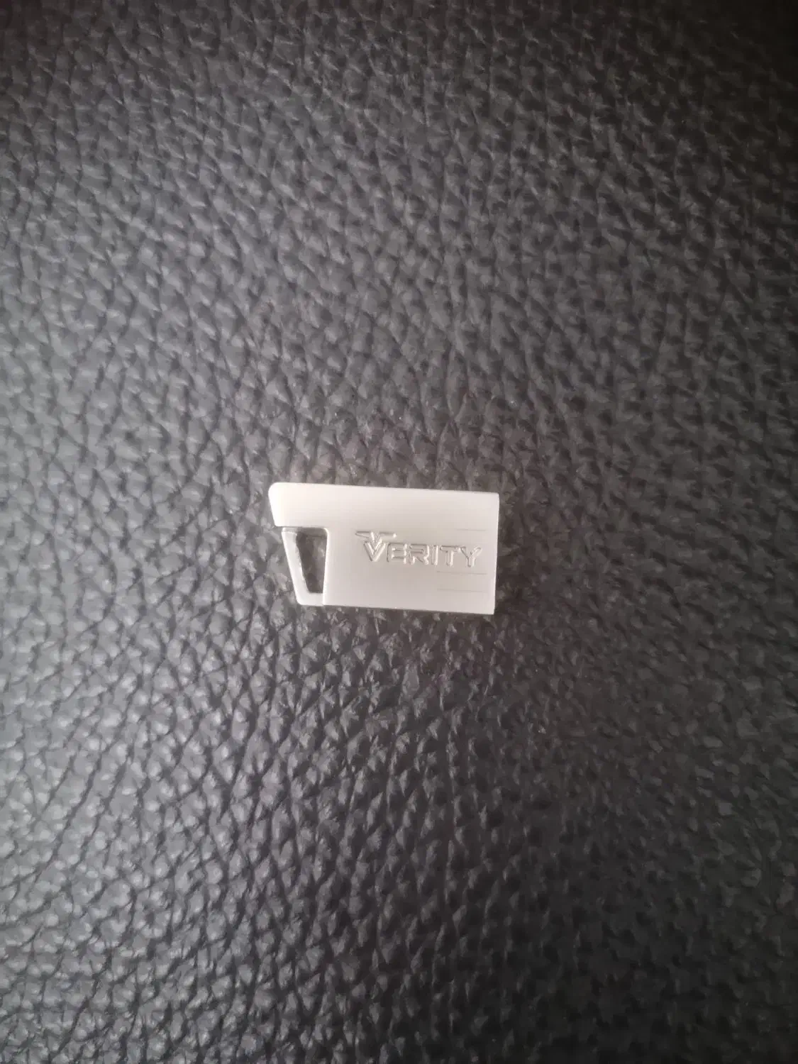 فلش64 مارک وریتی سرعت بالا|لوازم جانبی موبایل و تبلت|شیراز, پودنک|دیوار