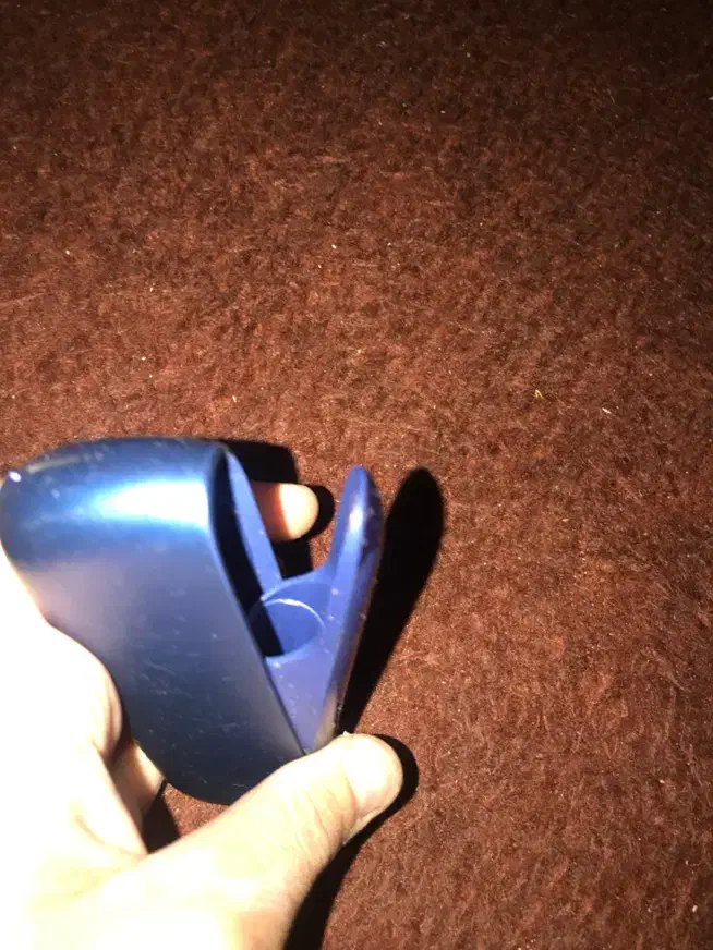 Iqous 3|زیورآلات و اکسسوری|تهران, تهرانپارس شرقی|دیوار