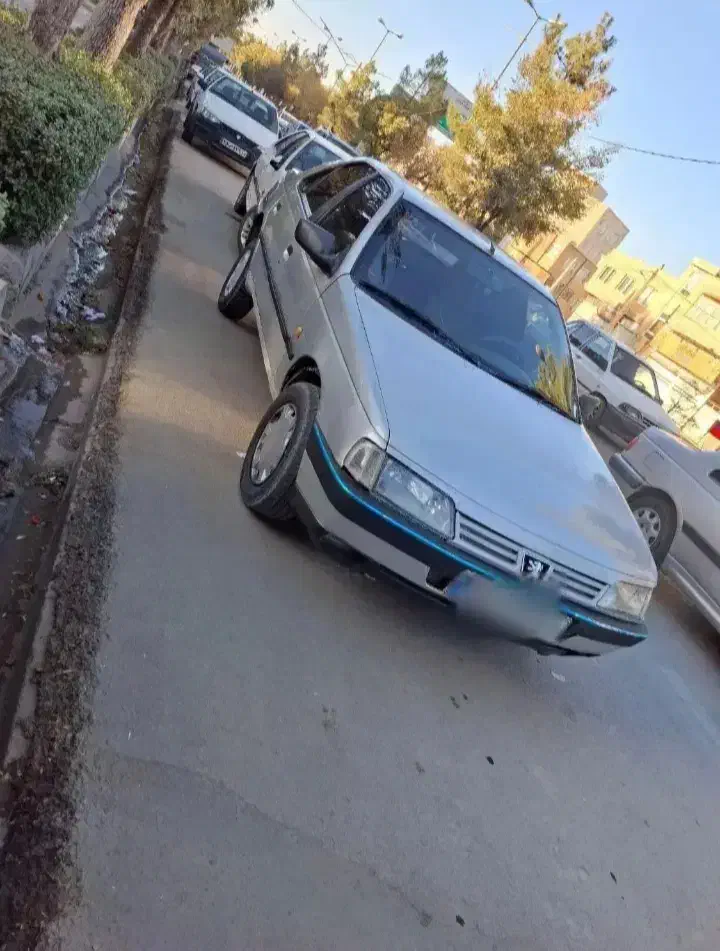 سرویس رفت برگشت بهبهان به عسلویه و کنگان|خدمات حمل و نقل|بهبهان, |دیوار