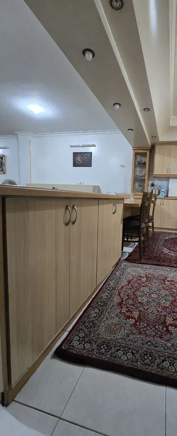 کابینت دست دوم|مصالح و تجهیزات ساختمان|اصفهان, دشتستان|دیوار