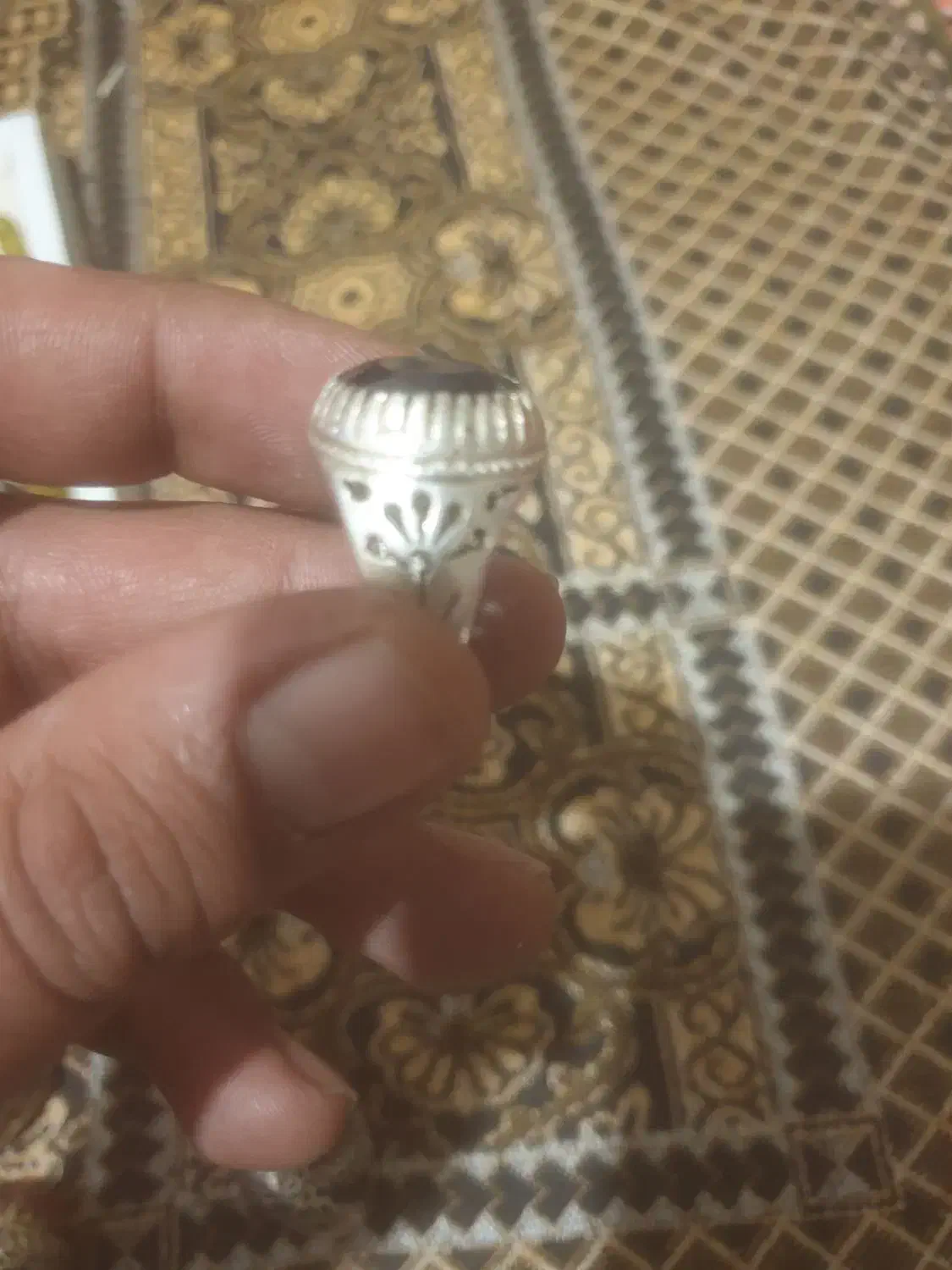 یاقوت کبود|جواهرات|زابل, |دیوار