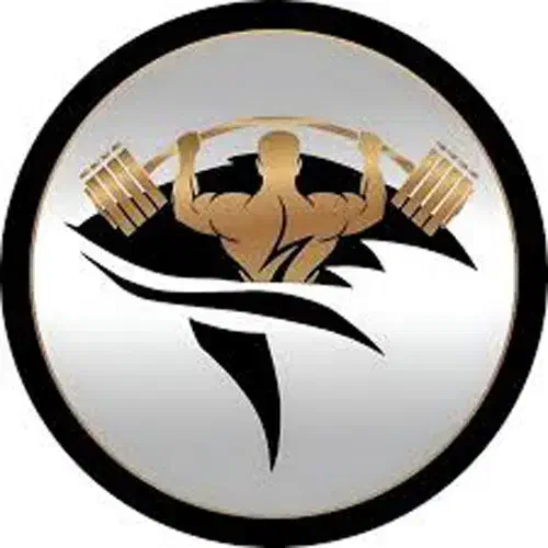 رزروشن باشگاه بدنسازی|استخدام اداری و مدیریت|شهریار, شهریار|دیوار