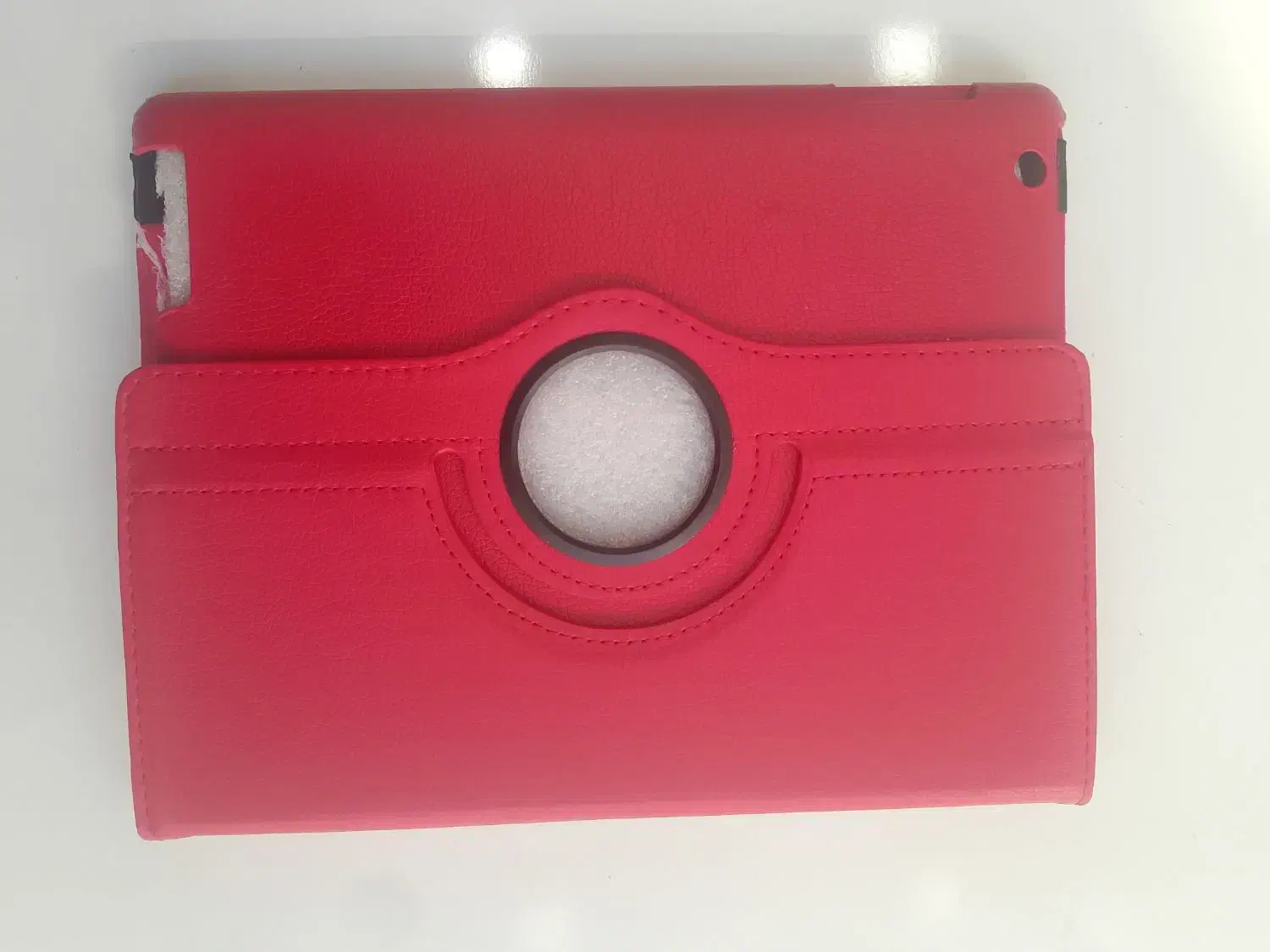 ۳۰۰عدد کاور تبلت وآی پد 10اینچ قیمت عمده|لوازم جانبی موبایل و تبلت|ارومیه, |دیوار