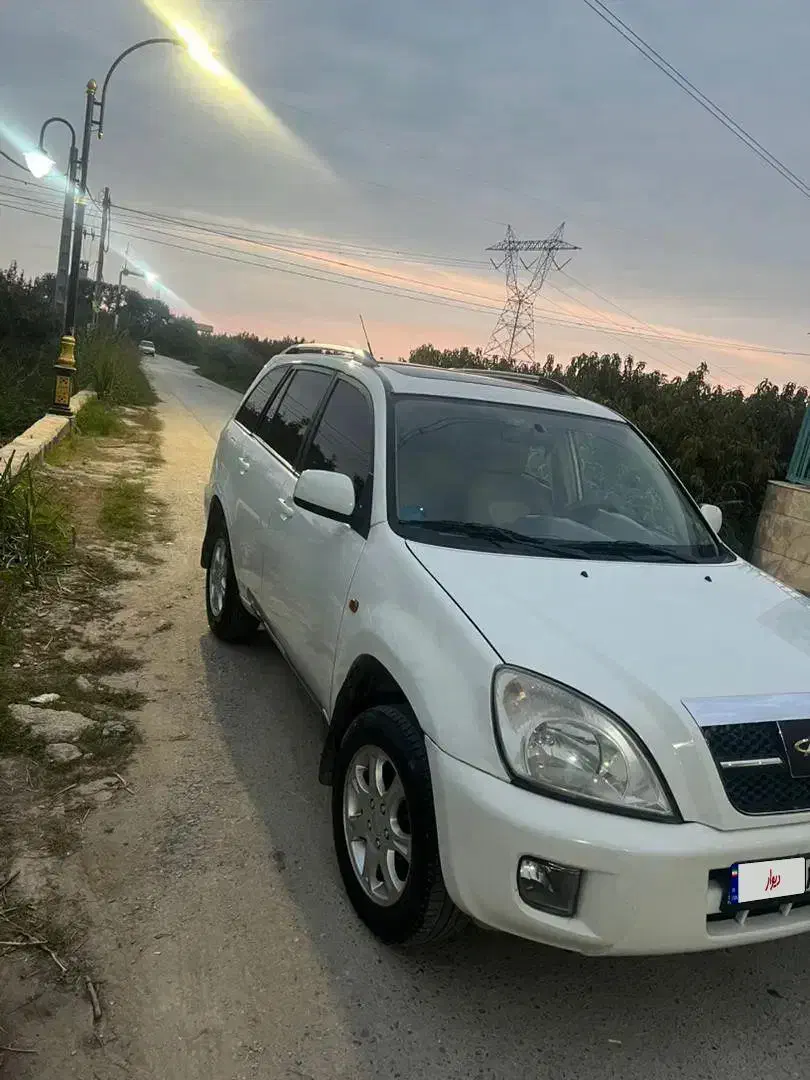x33|خودرو سواری و وانت|نکا, |دیوار