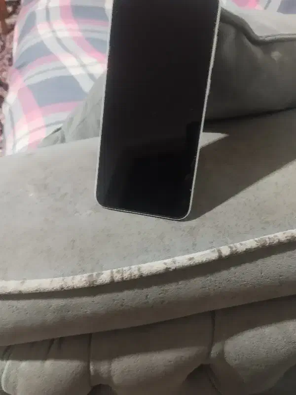 گوشی A11نو|موبایل|بم, |دیوار