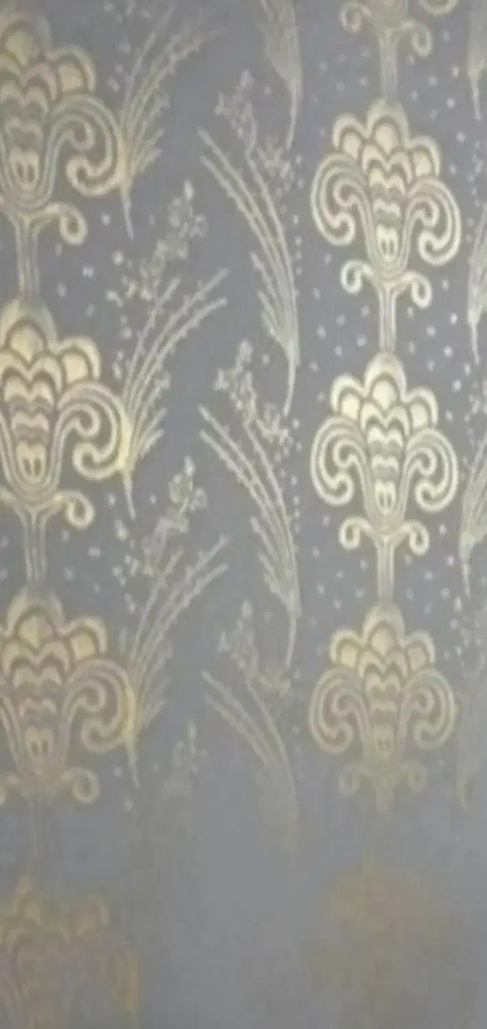 خانه خود را با طرح های جدید زیبا سازید|خدمات پیشه و مهارت|بستان آباد, |دیوار