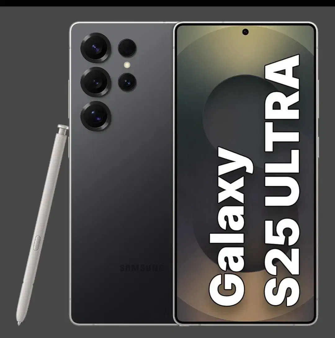 S25ultra درحدآکبند|موبایل|کوه چنار, |دیوار