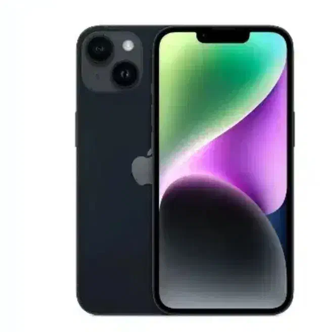 ۱۴نرمال دو سیم‌کارت|موبایل|یزد, |دیوار