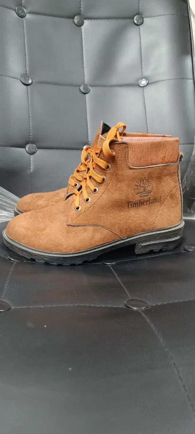 کیف و کفش|کیف، کفش، کمربند|وحیدیه, |دیوار