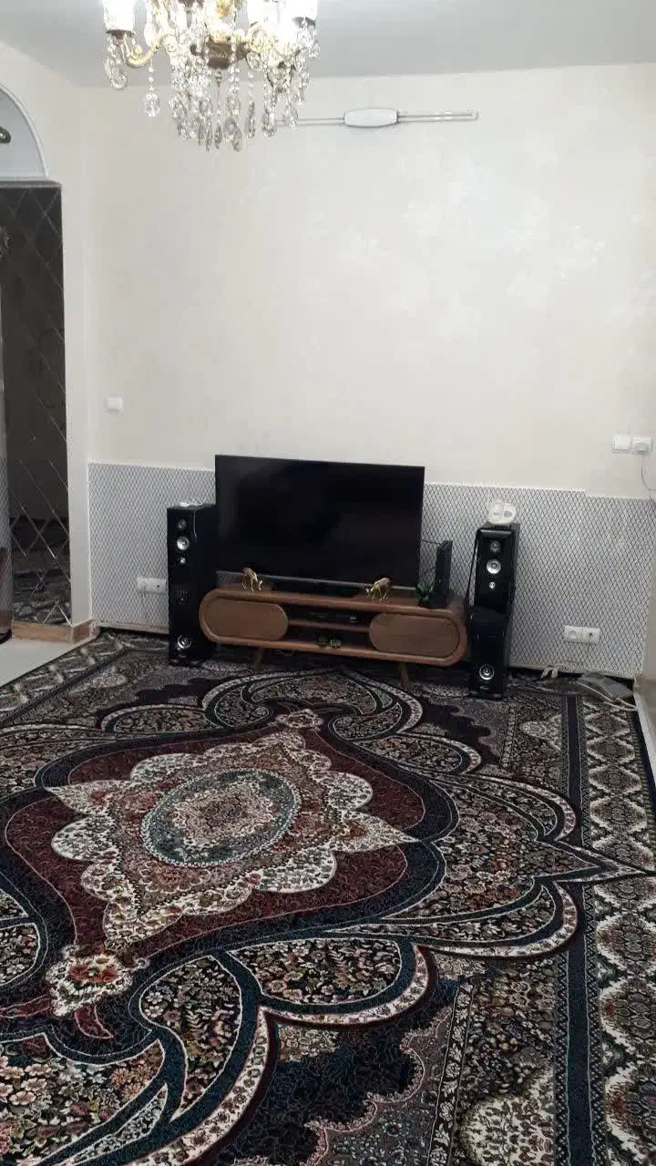 خانه ویلایی دربست