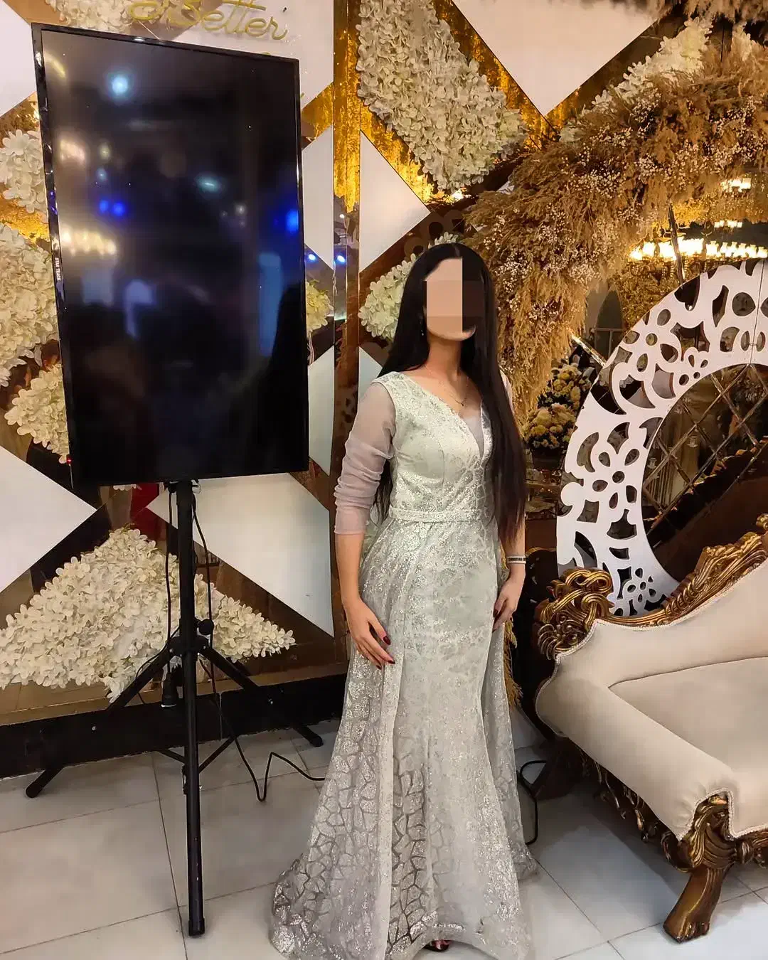 تعدادی سایز کوچک نهایتا تا۴۰ وکت دامن|لباس|شیراز, کوشک میدان|دیوار