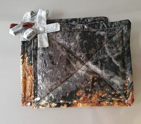 دستگیره|سفره، حوله، دستمال آشپزخانه|بروجرد, |دیوار