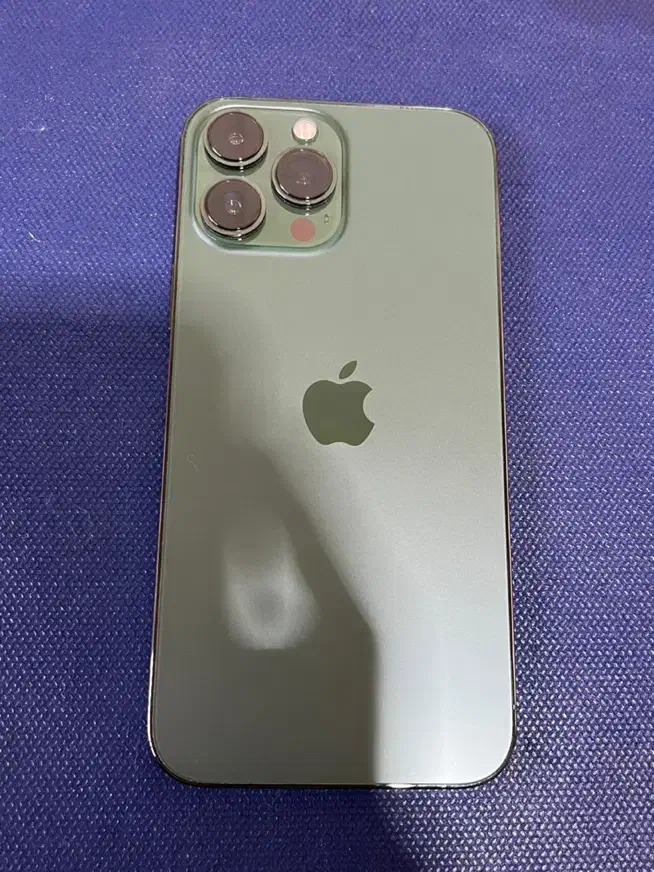 13 pro max|موبایل|اصفهان, جلفا|دیوار