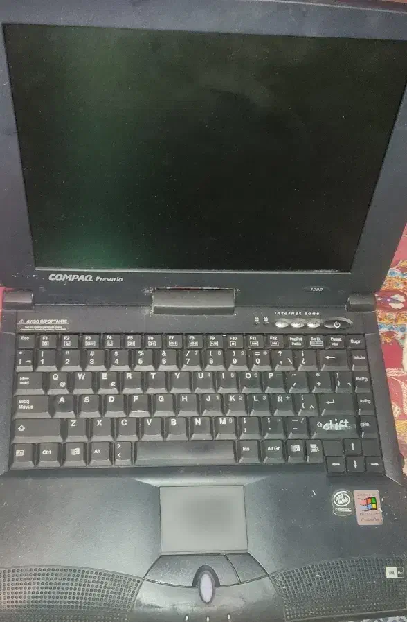 لپ تاپ کلاسیک و کلکسیونی|رایانه همراه|تهران, وردآورد|دیوار