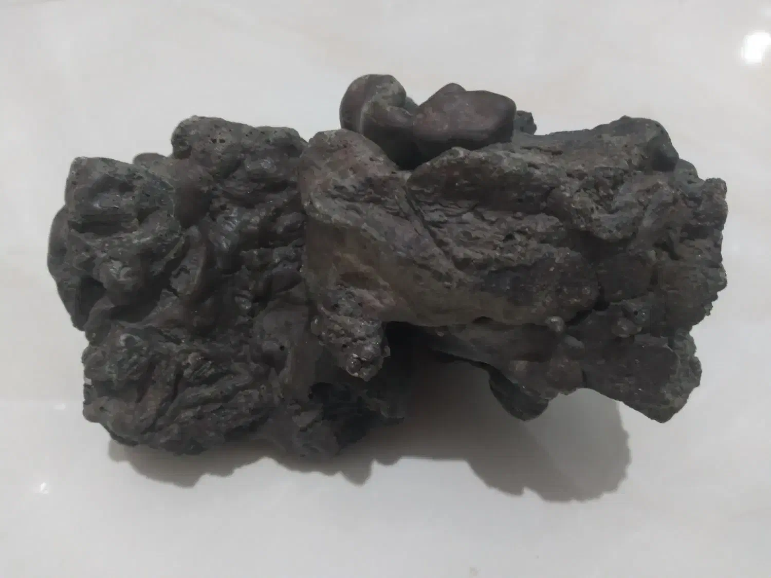 شهاب سنگ قیمتی|کلکسیون اشیاء عتیقه|زیرکوه, |دیوار