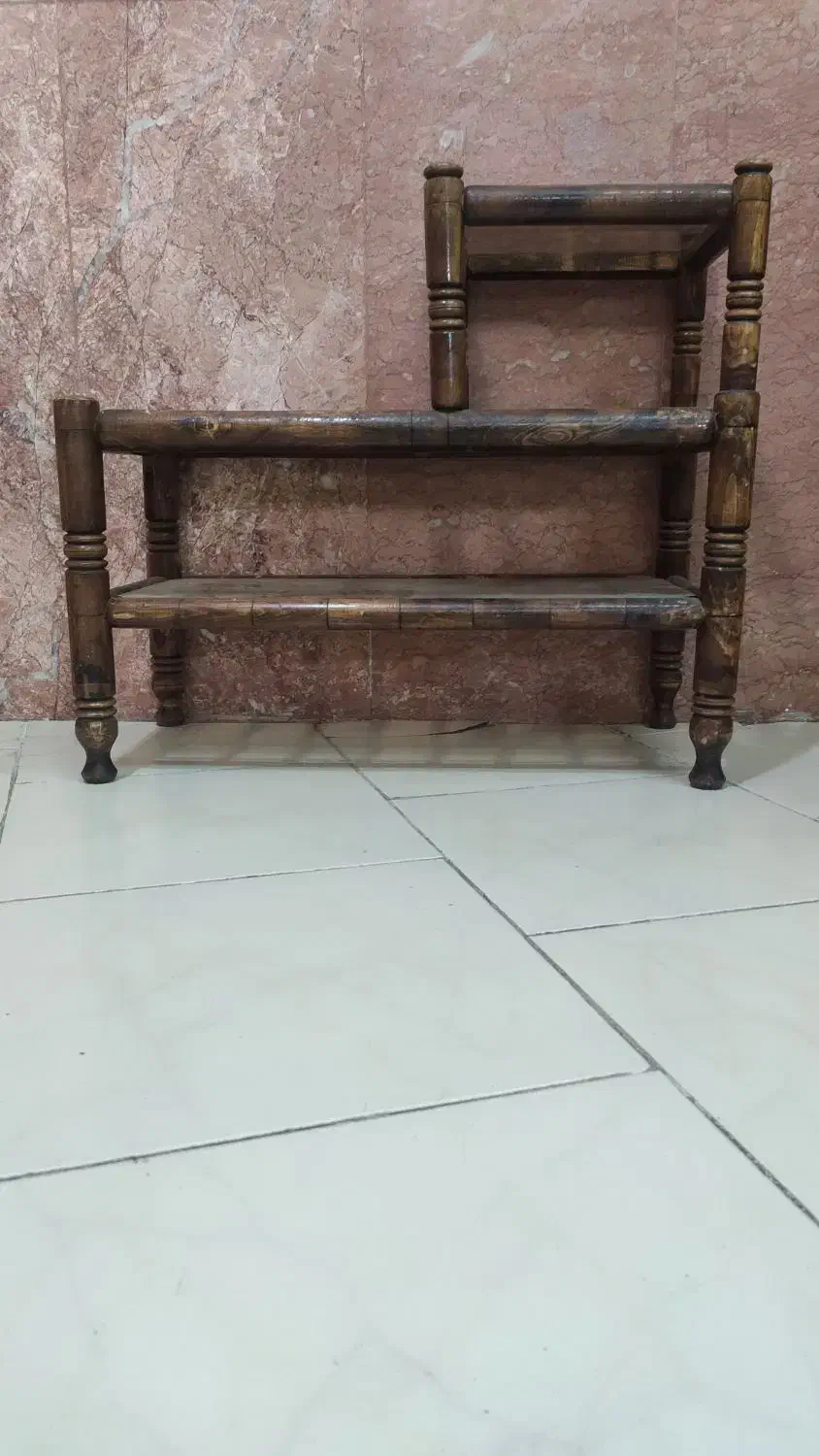 میز تلفن|میز تلفن|تبریز, |دیوار