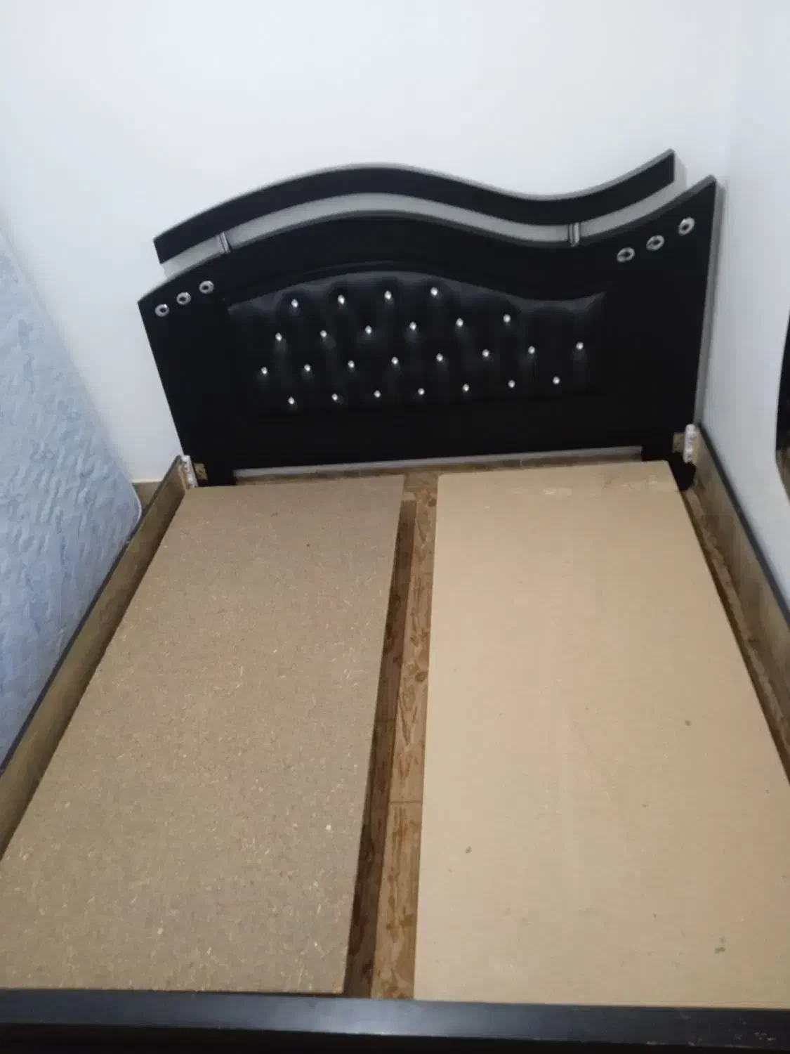 تخت خواب کارکرده|تشک تختخواب|آذرشهر, |دیوار