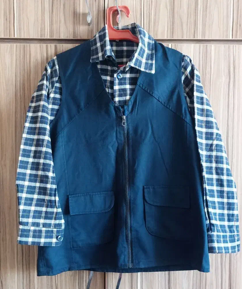 لباس مدرسه پسرانه|لباس|سهند, |دیوار