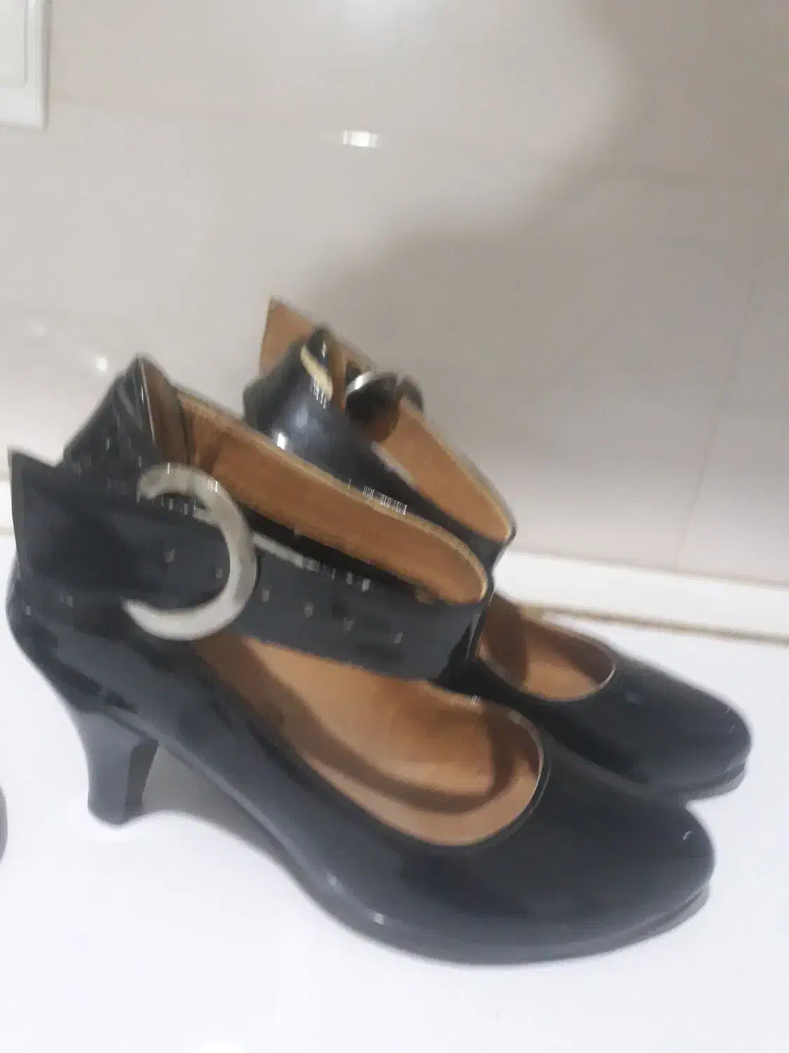 سایز ۳۶ فقط ۱۰۰ تومان|ورزش‌های زمستانی|نیشابور, تختی|دیوار