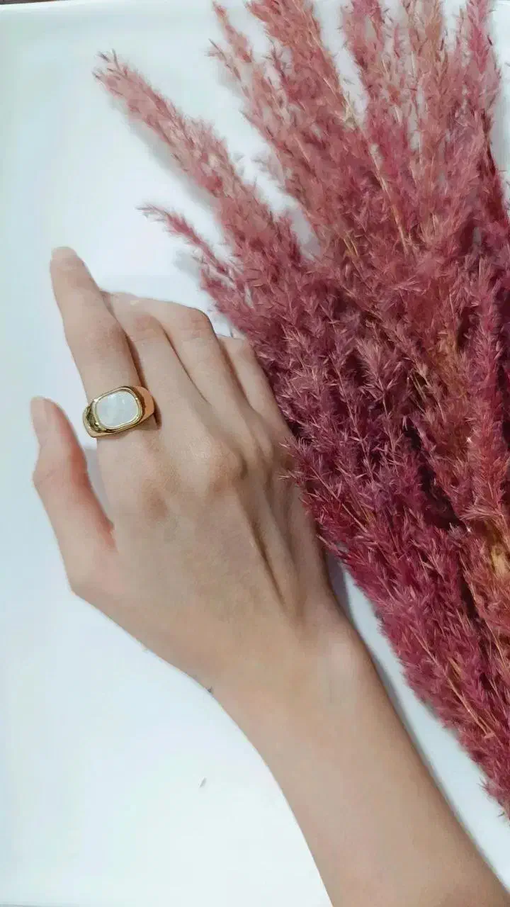 اکسسوری تک و عمده زیر ۱۰۰ت|بدلیجات|یزد, |دیوار