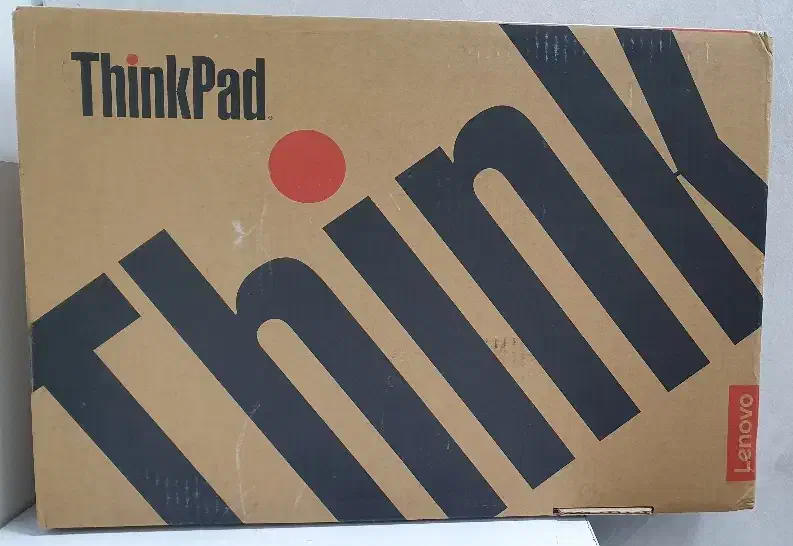 LENOVO ThinkPad P15 Gen2|رایانه همراه|تهران, فردوس|دیوار