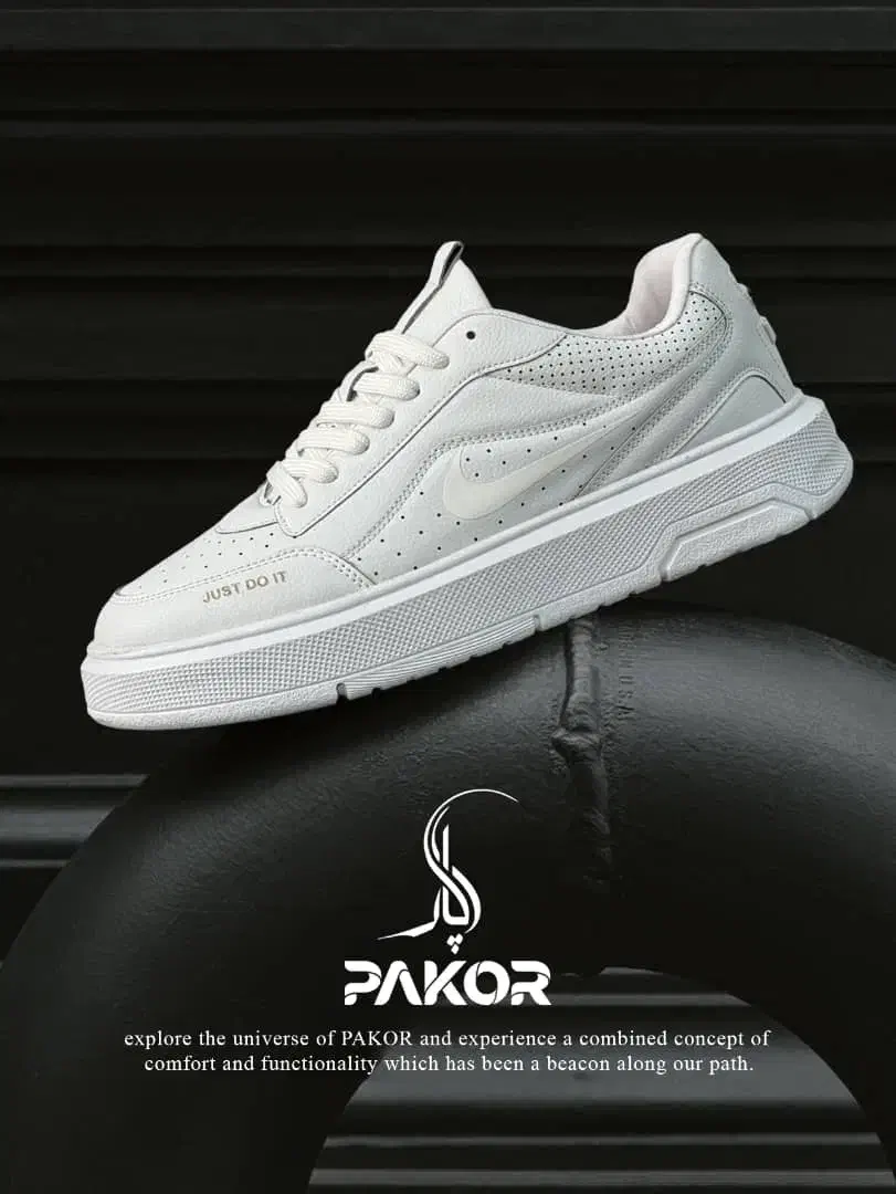 پیشکار و وسط کار در تولیدی کفش|استخدام صنعتی، فنی، مهندسی|گلستان (تهران), |دیوار