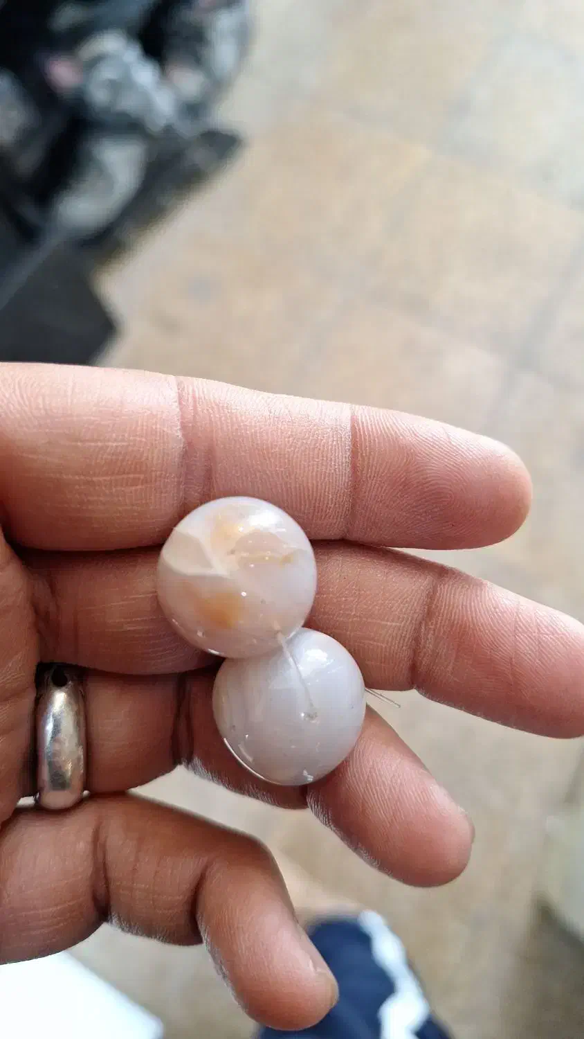 مهره قدیمی|کلکسیون اشیاء عتیقه|امیدیه, |دیوار