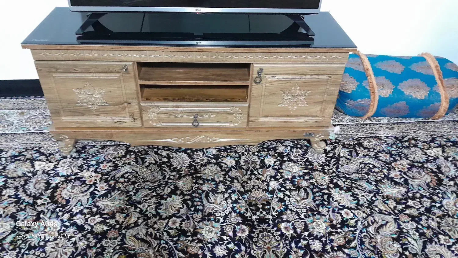 میز تلویزیون|میز تلویزیون|یاسوج, |دیوار