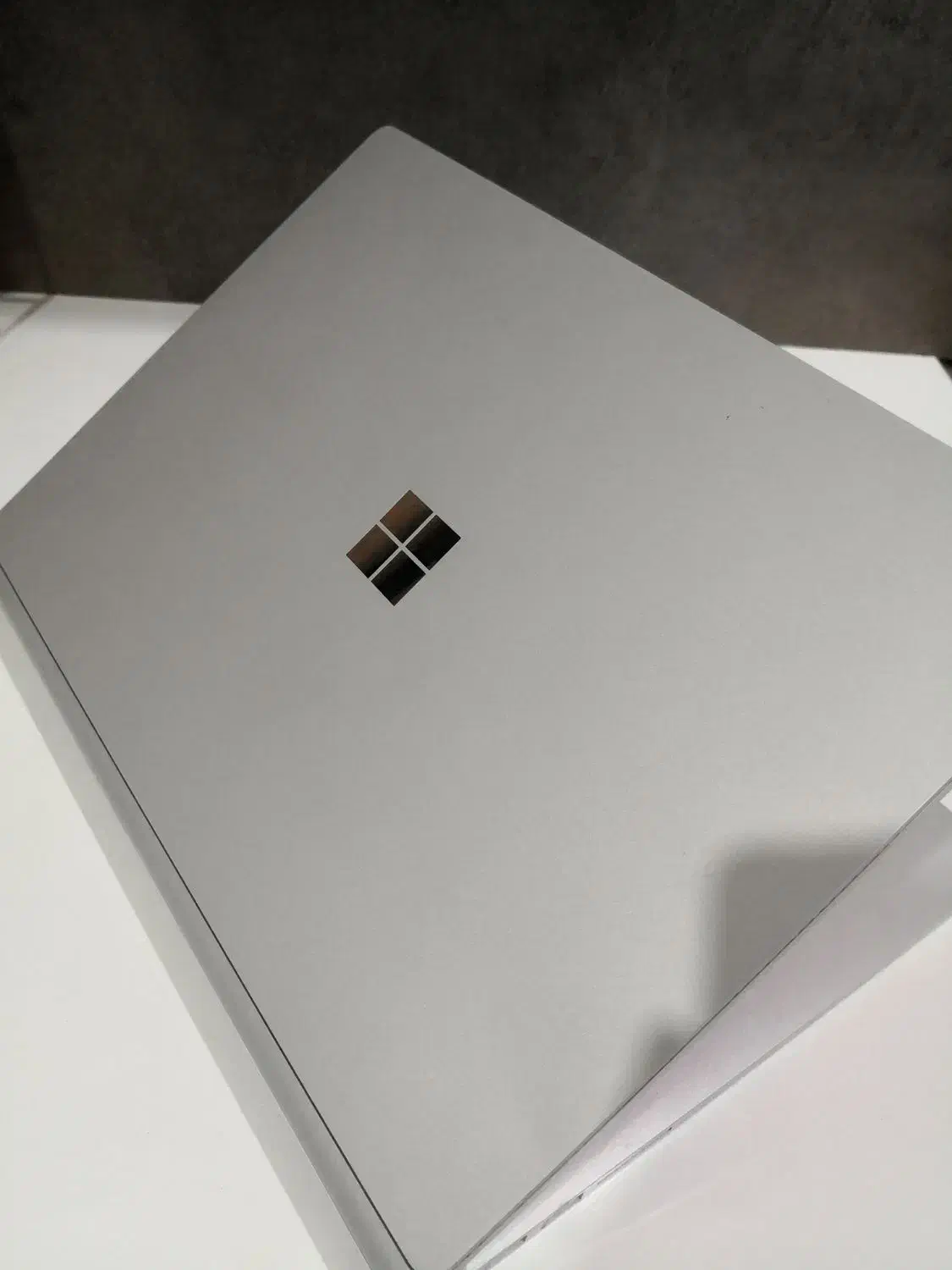 لپ تاپ سورفیس Surface Book|رایانه همراه|اهواز, کمپلو جنوبی|دیوار