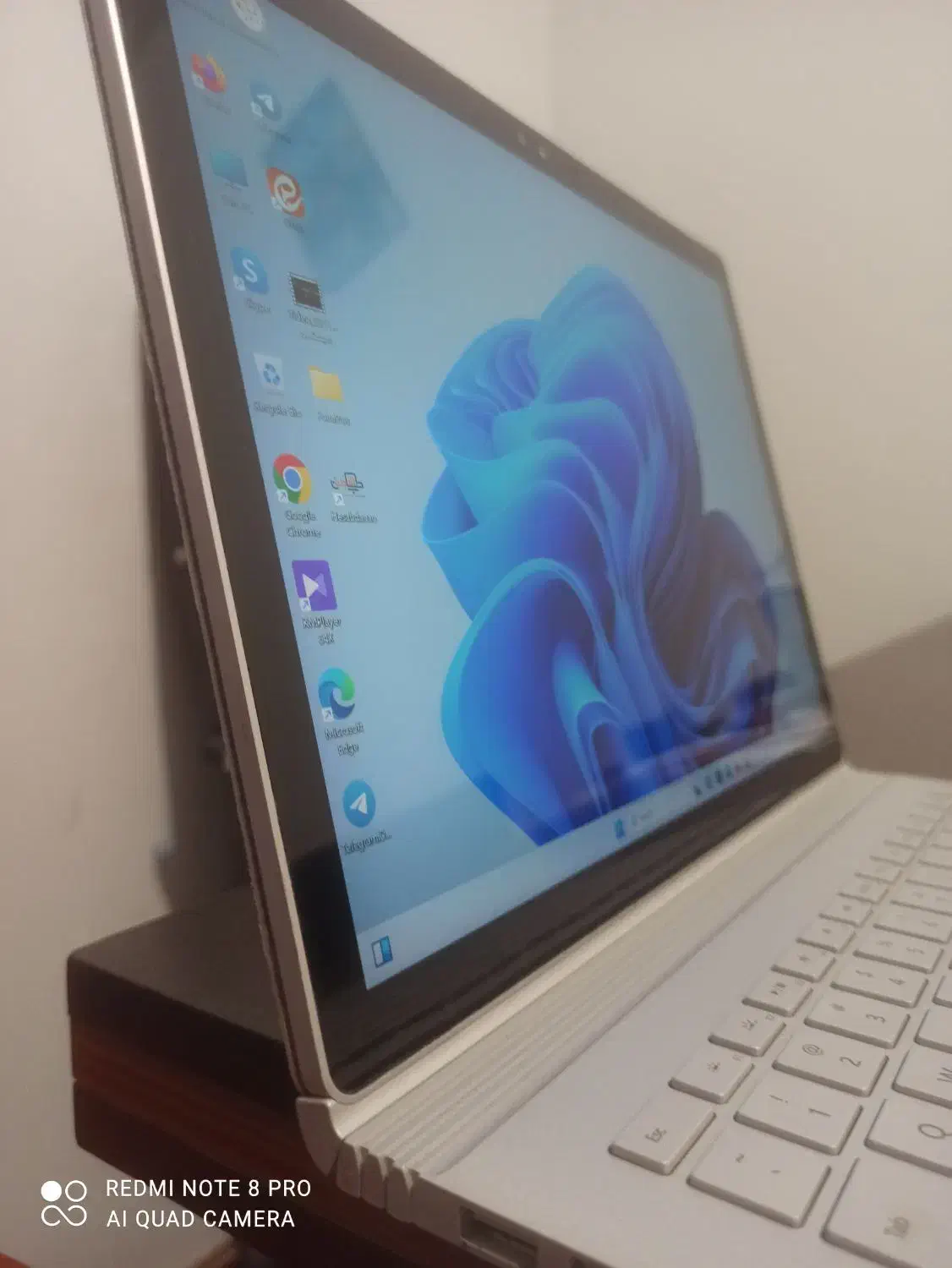 لب تاب سرفیس|رایانه همراه|کرمانشاه, |دیوار