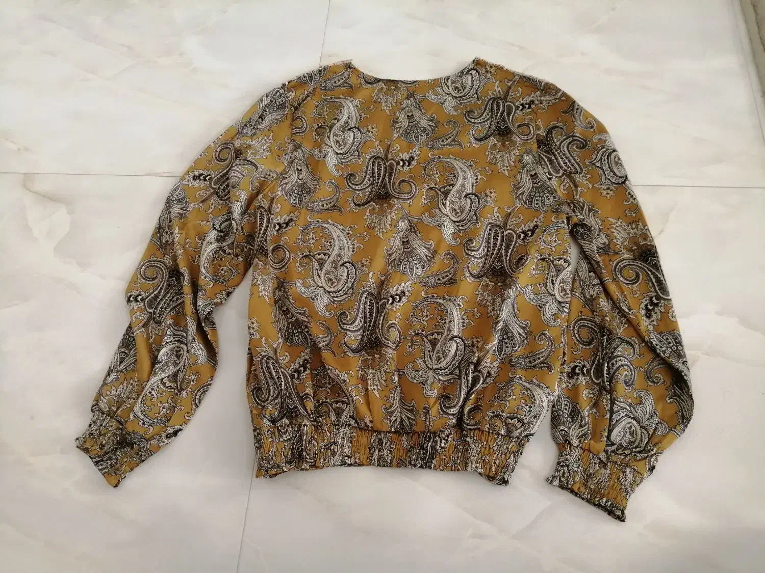 شومیز|لباس|اصفهان, عاشق‌آباد|دیوار