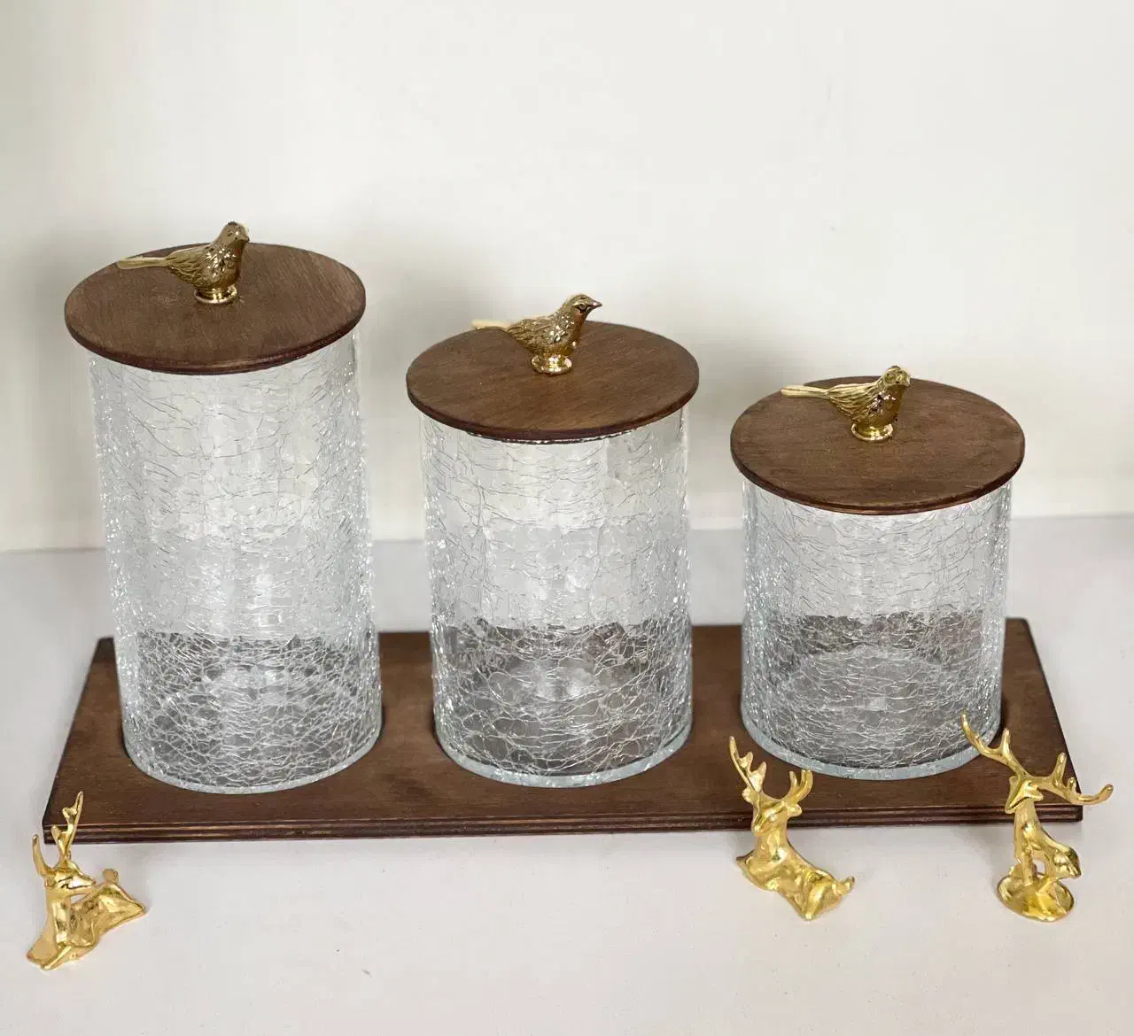 اشپزخانه ودکور|صنایع دستی و سایر لوازم تزئینی|کارون, |دیوار