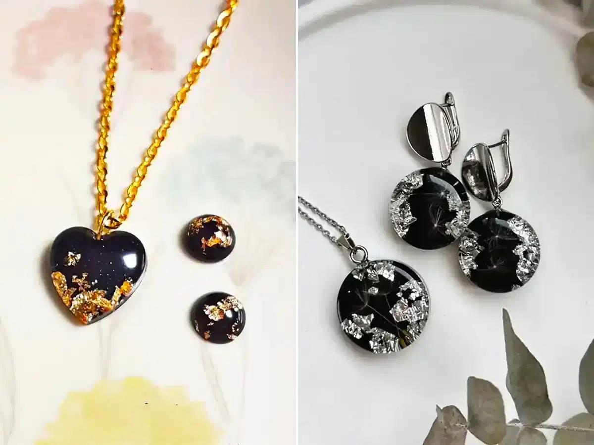 زیورالات|زیورآلات و اکسسوری|کوهدشت, |دیوار