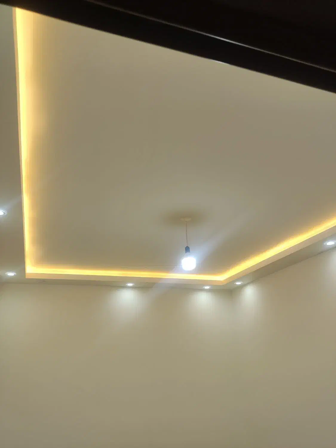 گچکاری لکه گیری|خدمات پیشه و مهارت|کلاردشت, |دیوار