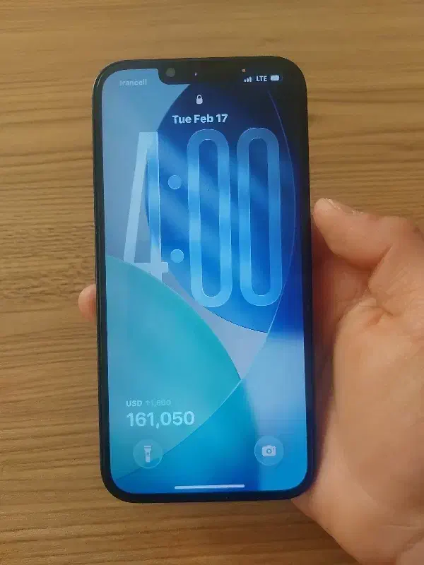 آیفن ۱۳|موبایل|دوگنبدان, |دیوار