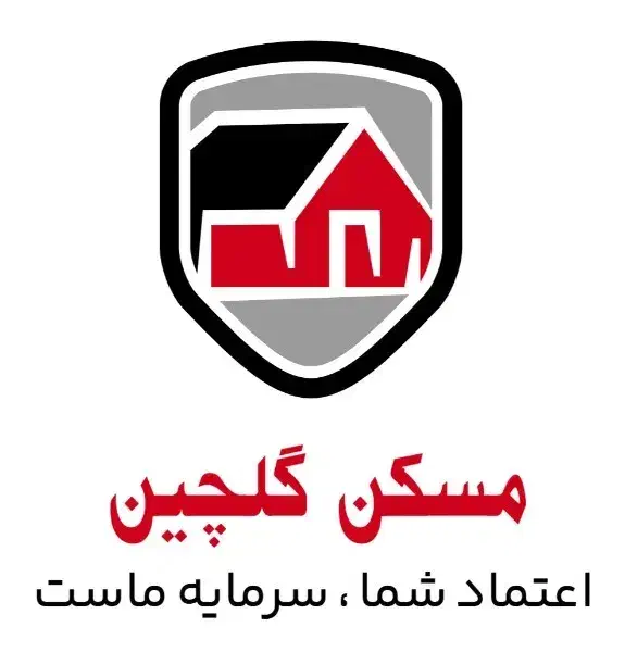 سوئیت10متر/سرویس مستقل/مبله با تمام امکانات|اجارهٔ آپارتمان|تهران, شهید اسدی|دیوار