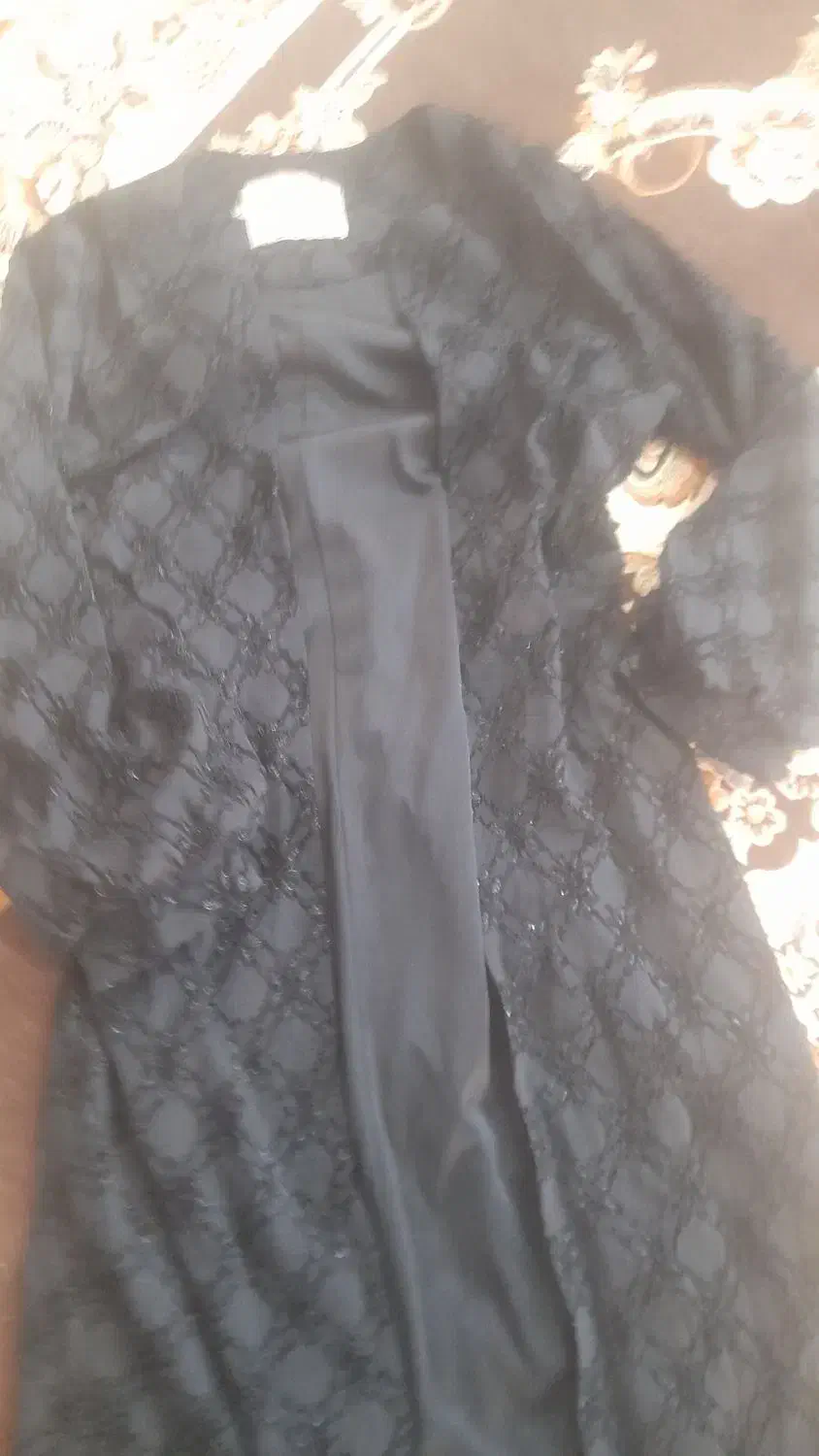 مانتو|لباس|تهران, باغ خزانه|دیوار