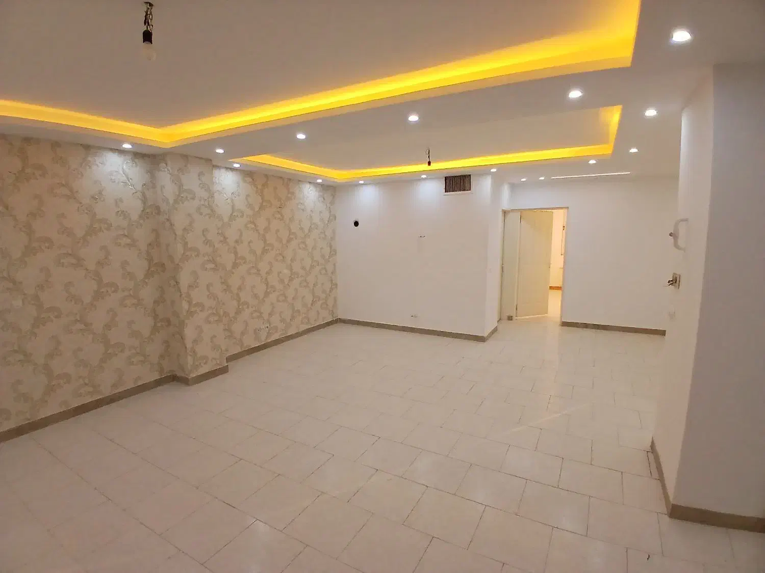 140متری/فول امکانات/سند تک برگ/فاز2|فروش آپارتمان|هشتگرد, فاز ۲ مهستان|دیوار