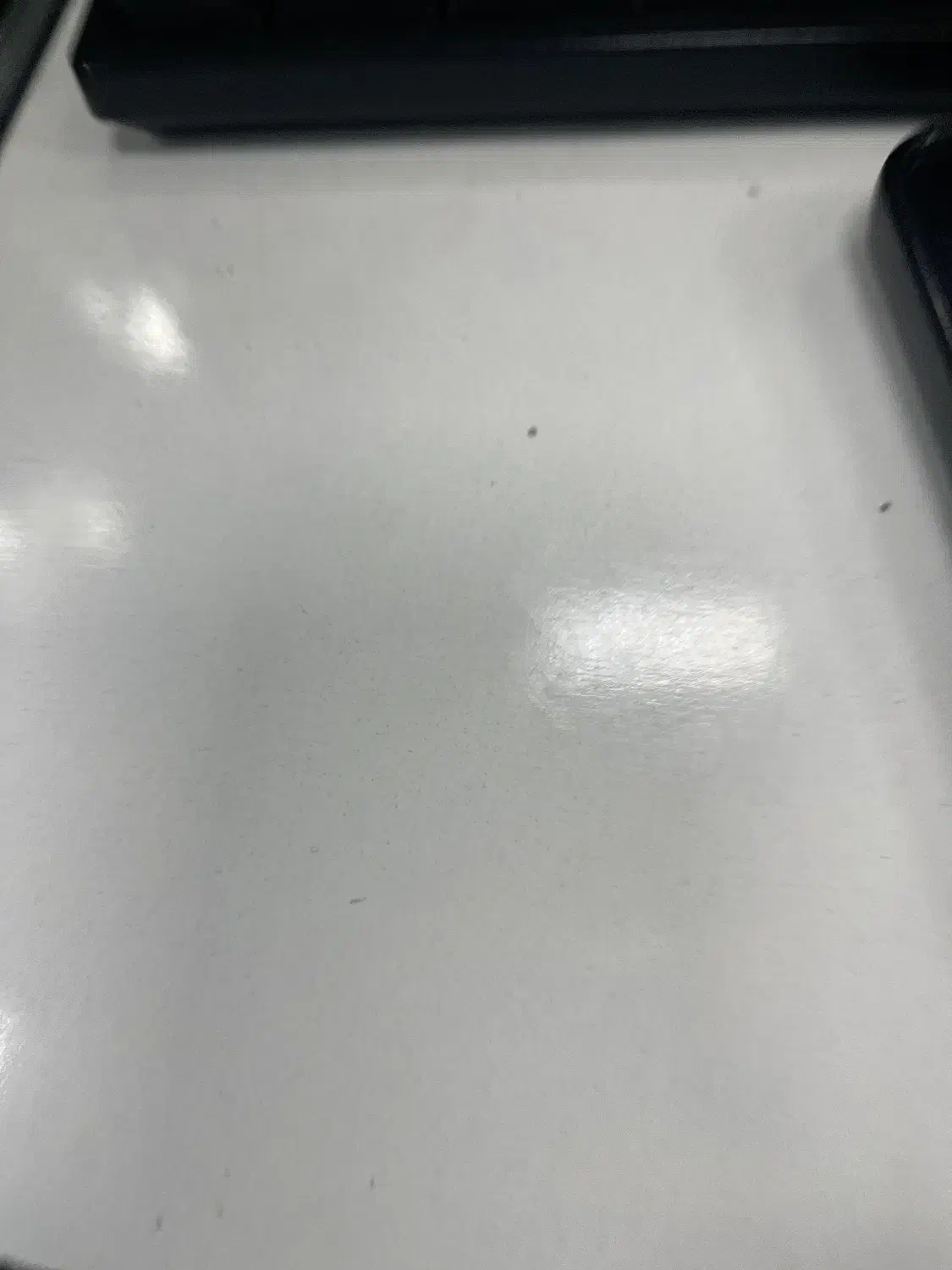 iphone13|موبایل|تهران, نارمک|دیوار