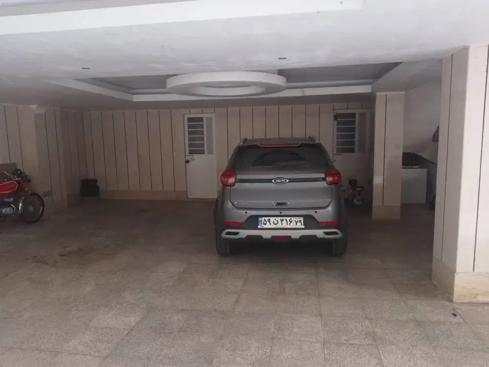 فروش آپارتمان ۷۹ متری نوروزیان|فروش آپارتمان|قزوین, |دیوار